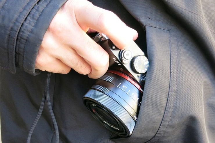 Sony DSC-RX1 (21).jpg